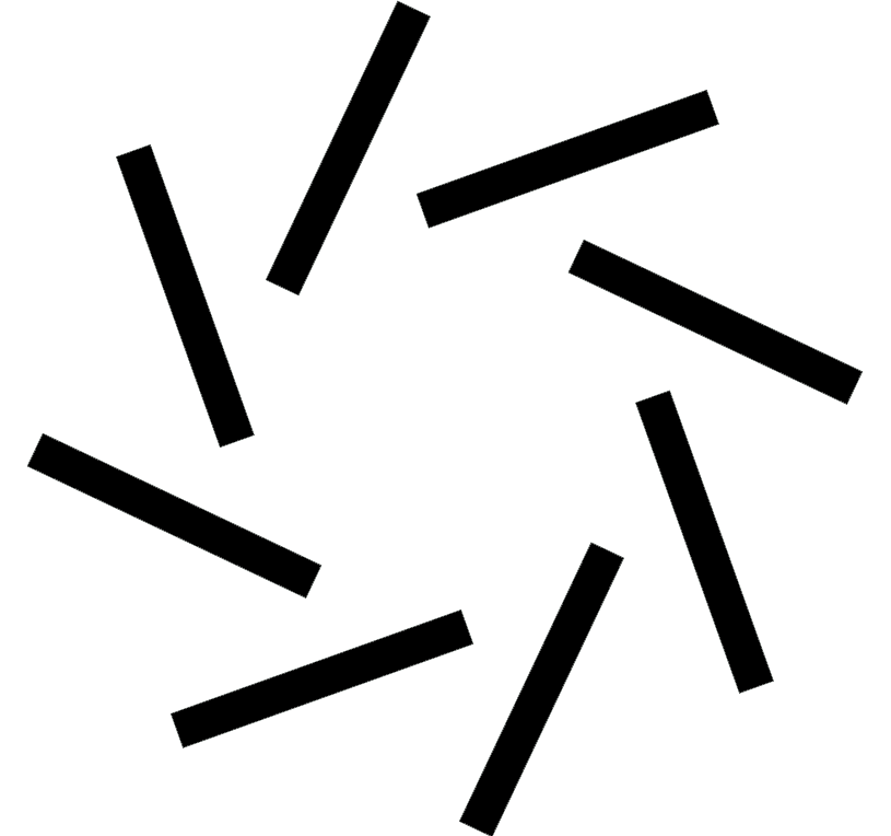 sigle-metabolism