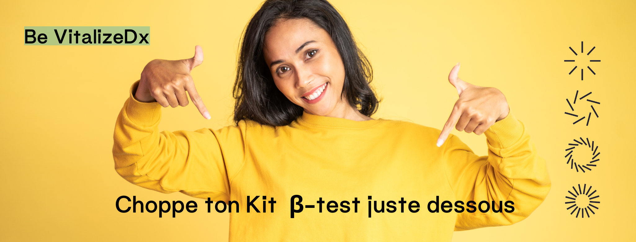 hesd b-test