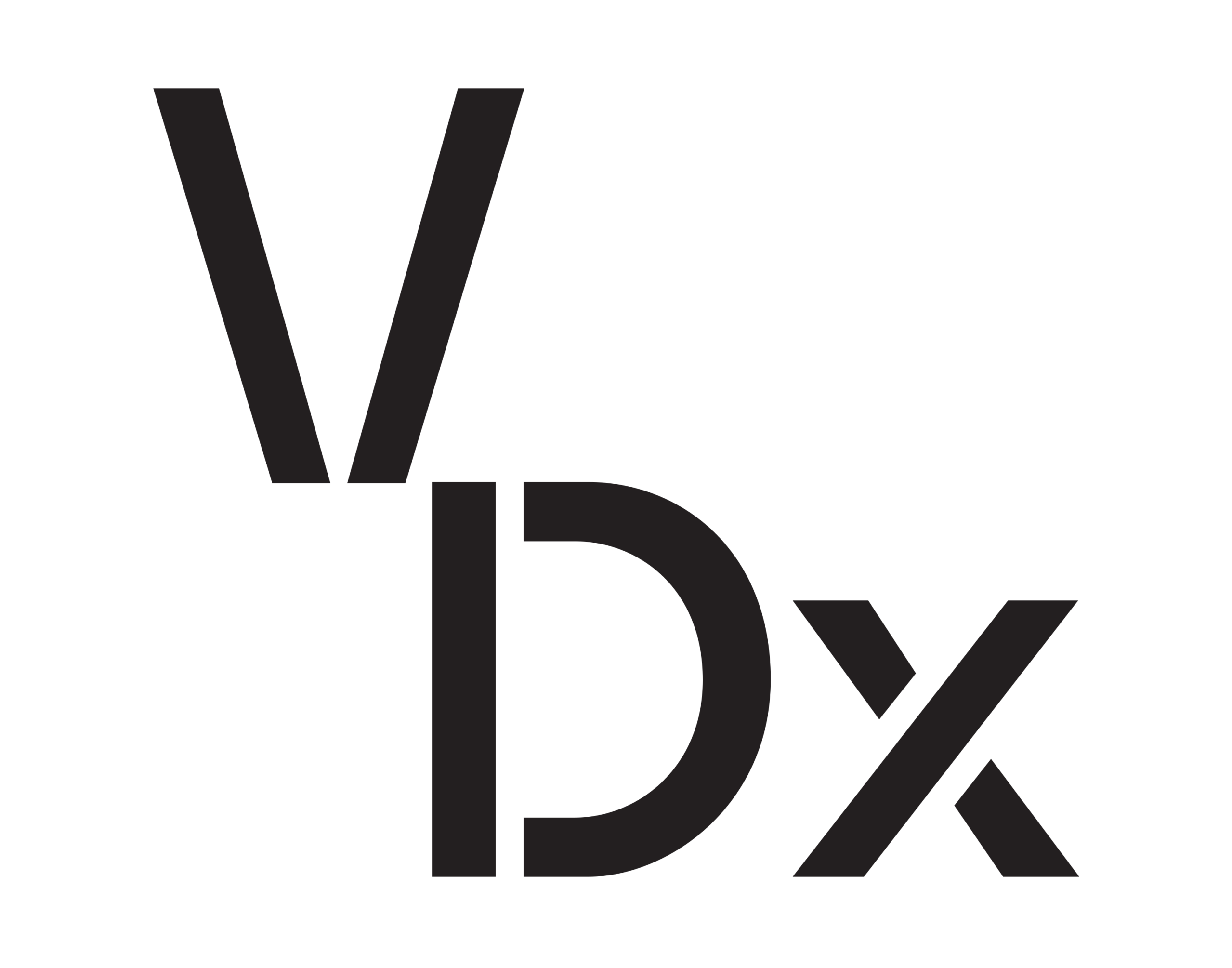 vitalizedx