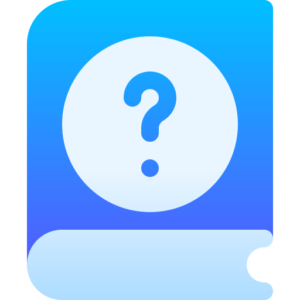 5-Test Bundle