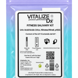 20-Test Bundle