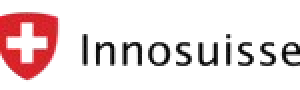 Agency-removebg-preview