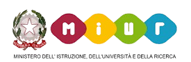MIUR-removebg-preview