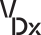 VDx_LogoWebsite