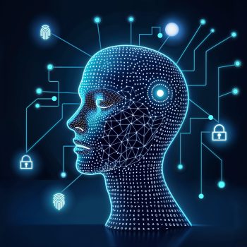 cybersecurity-concept-illustration