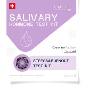 kit.test_.stress1-300x300