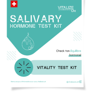 kit.test_.vitality1-300x300